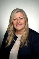 615 AHIMA26 Portraits