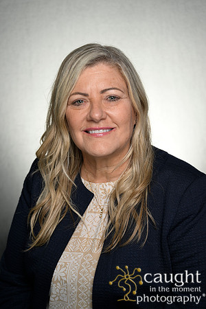 615 AHIMA26 Portraits