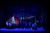 040 An American in Paris Musical Theatre West