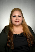 1260 AHIMA26 Portraits