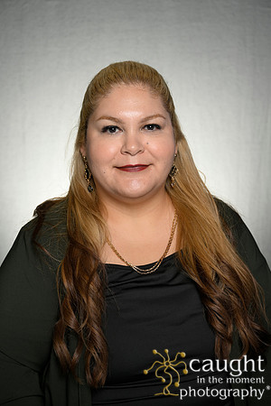1260 AHIMA26 Portraits