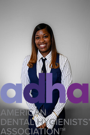 273 ADHA26 Fort Worth-Headshots