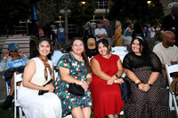289 State of the Arts 2026