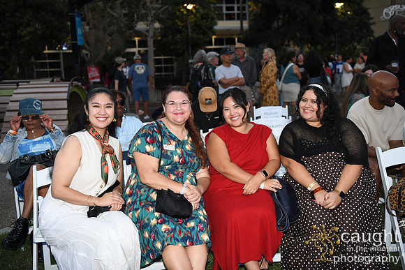 289 State of the Arts 2026