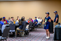 1529 NRPA Conference 2026 Philadelphia