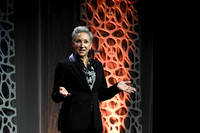 1613 AHIMA 2026 San Antonio