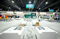 988 NRPA Conference 2026 Philadelphia