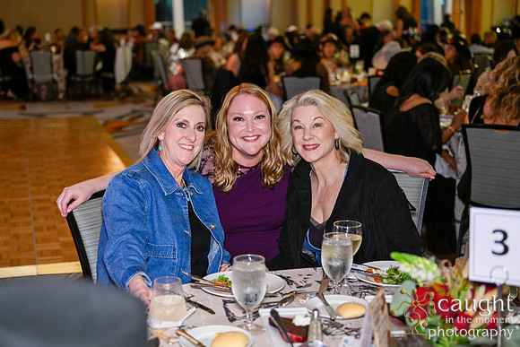 897 ADHA26 Annual Conference Fort Worth