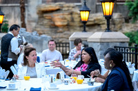 132 IFSA Global Expo 2026 Gaylord Texan Resort