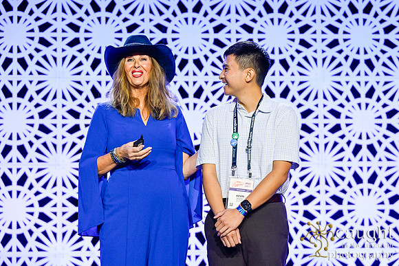 1167 ADHA26 Annual Conference Fort Worth