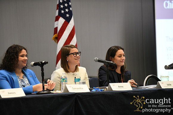 611 NACo 2025 Leg-Sunday-Federal Immigration Policy
