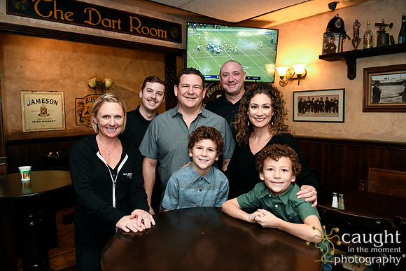081 Hoover Family Portraits in Long Beach 2020