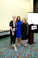 1511 ADHA26 Annual Conference Fort Worth