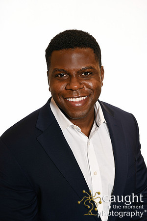 232 Reyes Coca-Cola Bottling Executive Portraits 2023