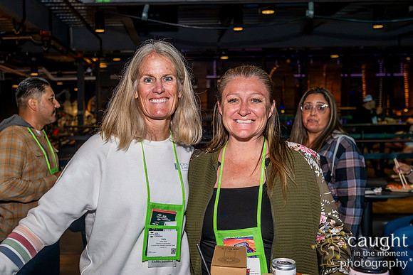 1173 NRPA Conference 2026 Philadelphia