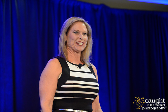 232 MPI OC Education Summit 2017