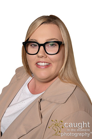 067 Reyes Coca-Cola Bottling Executive Portraits 2025