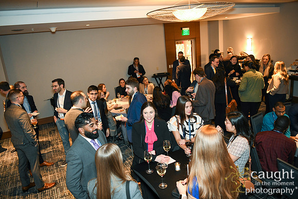 267 STS2025-Looking to the Future Reception