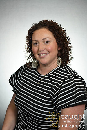 434 HOPA 2025-Professional Portraits