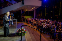 254 Opening Night 2026 Long Beach Symphony Orchestra