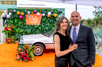 055 Saddleback Foundation Gala 2026-2