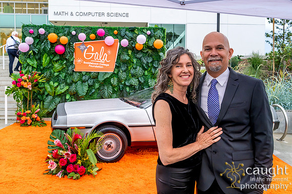 055 Saddleback Foundation Gala 2026-2