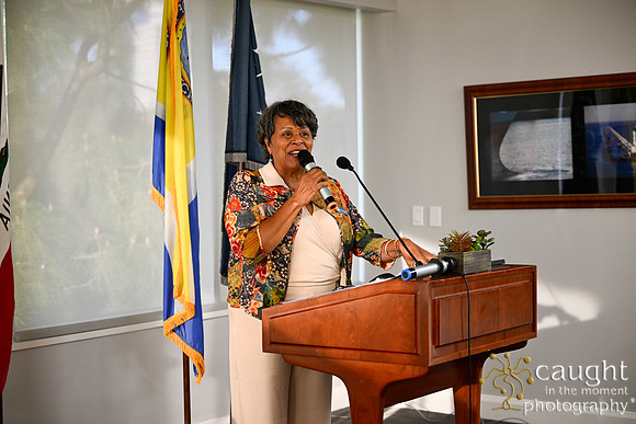 112 State of the Foundation 2026