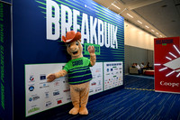 012 Breakbulk Americas Houston 2026
