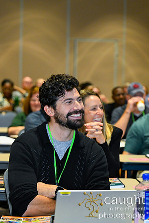 305 NRPA Conference 2026 Philadelphia