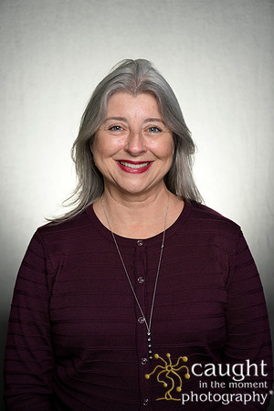 659 AHIMA26 Portraits