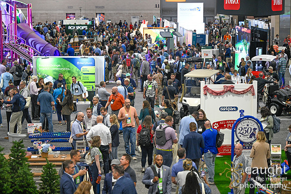 774 NRPA Conference 2026 Philadelphia