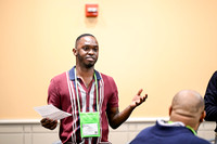 542 NRPA Conference 2026 Philadelphia