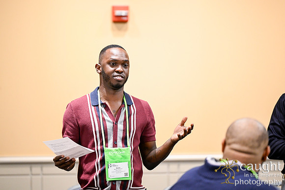 542 NRPA Conference 2026 Philadelphia