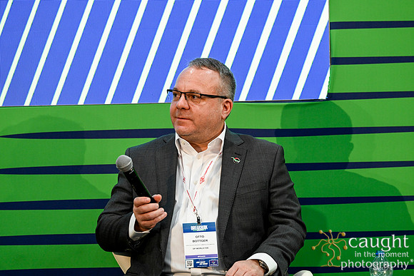 164 Breakbulk Americas Houston 2026