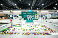 990 NRPA Conference 2026 Philadelphia