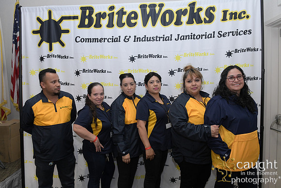 136 Briteworks 2023 Annual Meeting