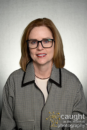 629 AHIMA26 Portraits