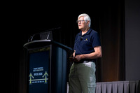 945 IEEE IROS 2026 Pittsburgh