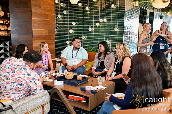 838 ADHA26 Annual Conference Fort Worth