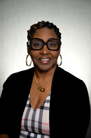 301 AHIMA26 Portraits