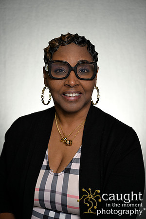 301 AHIMA26 Portraits