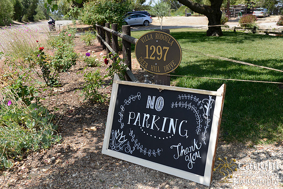 07 Solvang Wedding