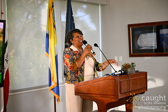 111 State of the Foundation 2026