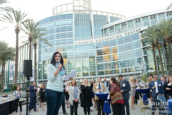 070 MPIOC at The Grand Plaza at Anaheim Convention Center