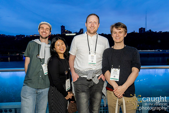 1032 IEEE IROS 2026 Pittsburgh