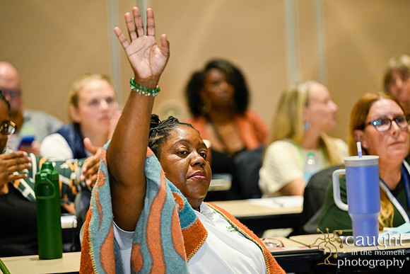 303 NRPA Conference 2026 Philadelphia