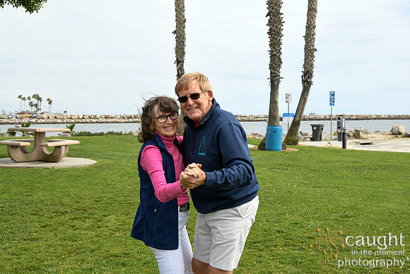 029 Phillips Family Portraits in Long Beach 2023