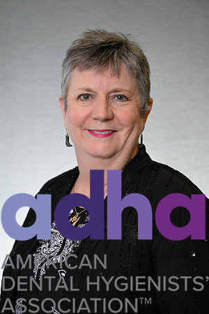 689 ADHA26 Fort Worth-Headshots