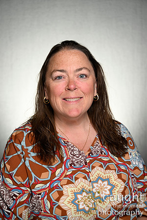 1010 AHIMA26 Portraits
