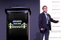 120 IEEE IROS 2026 Pittsburgh
